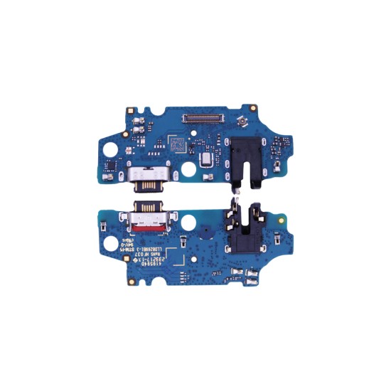 Charging Board Samsung Galaxy A05s 2023/A057 Charging Board Samsung Galaxy A05s 2023/A057